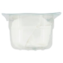 Caseificio Longo Tomini 200 g